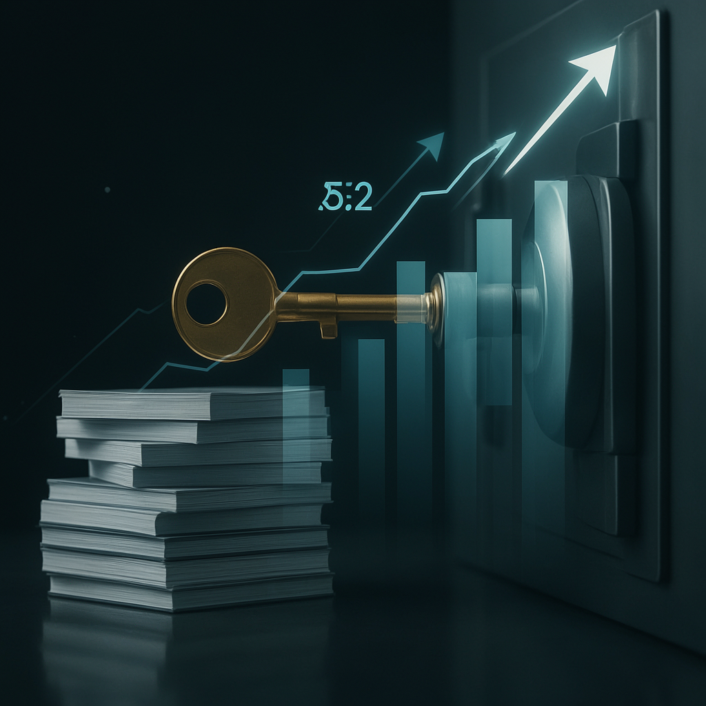 bookkeeping for business loans